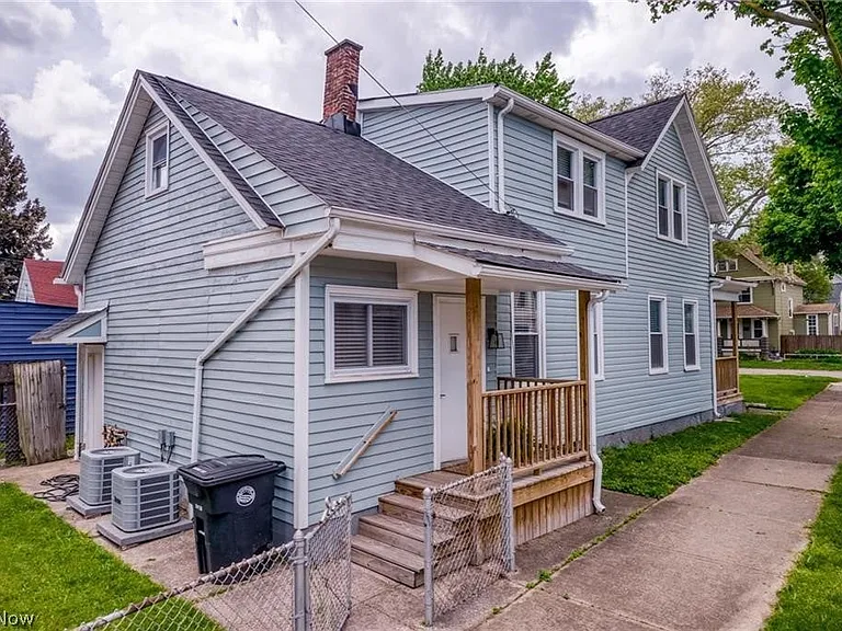 3301 Hancock Ave #UP — Photo 3