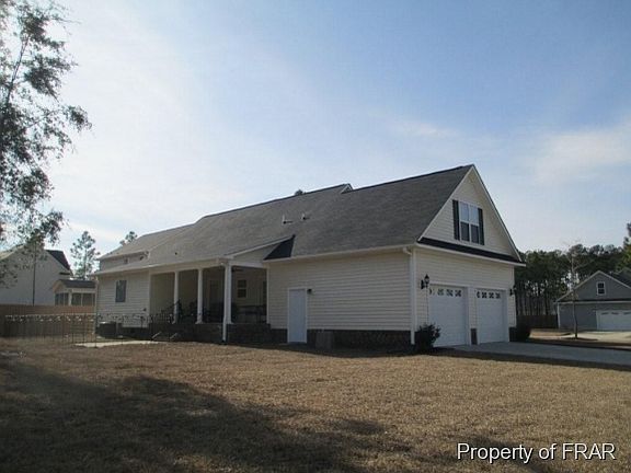 3rd image of 4605 Storm Cat Ln