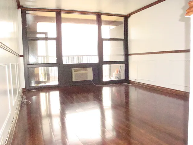 2605 S Indiana Ave #1909 — Photo 7