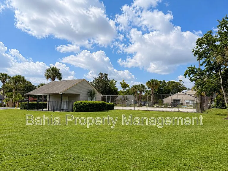 5214 Via Hacienda Cir #A308 — Photo 24