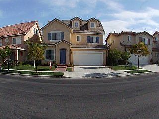 1st image of 63 Ivywood