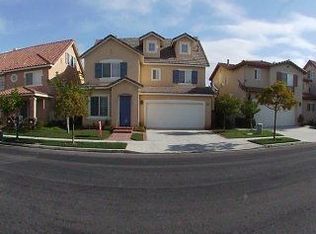 63 Ivywood, Irvine, CA 92618