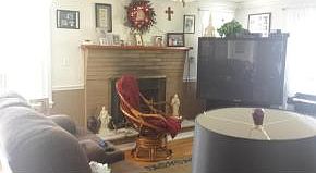 2nd image of 103 Yokley St