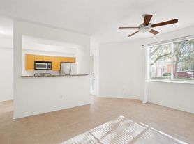 11012 Legacy Dr