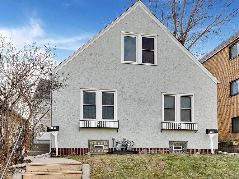 1164 Randolph Ave #1166 — Photo 27
