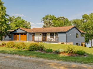 12608 Bass Trl, Sauk Centre, MN 56378