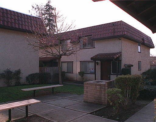 1st image of 26897 N Huntwood Ave #7