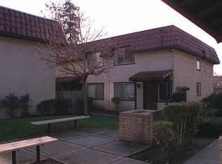 26897 N Huntwood Ave #7, Hayward, CA 94544