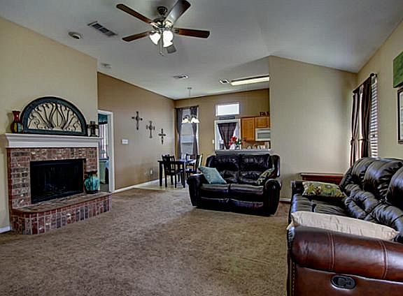 3rd image of 4709 Brookridge Ave