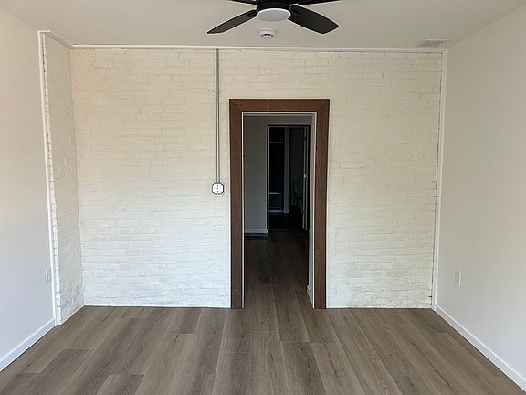 4th image of 128 Chambersburg St #1B