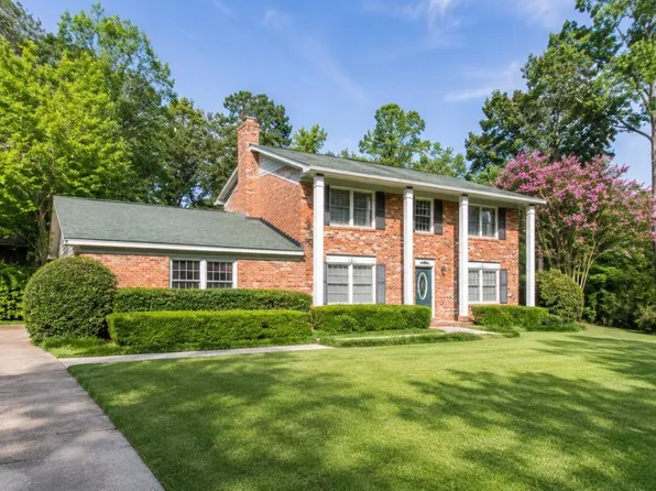 3724 Dorset Way, Tallahassee, FL 32303