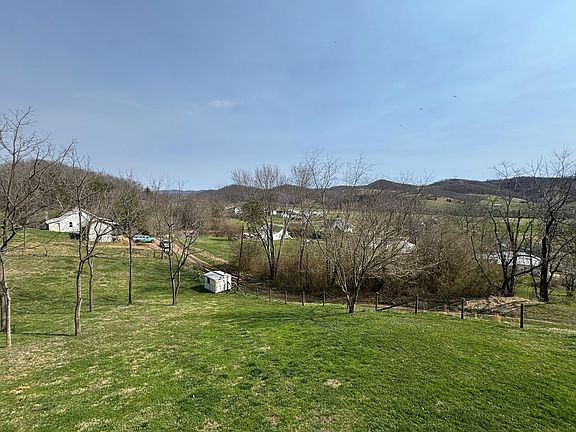 24th image of this home