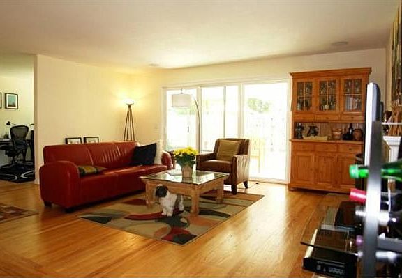 3rd image of 3788 Hancock Dr