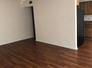 901 Old Spanish Trl APT 6, Slidell, LA 70458