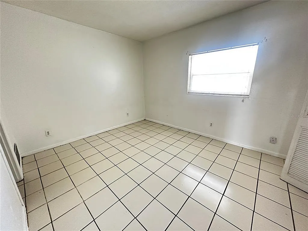 1 bed, 1.0 bath, 600 sqft, $850 — Photo 4