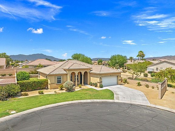 5th image of 41309 Marston Ct