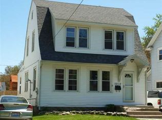 5832 Atwell Rd, Toledo, OH 43613