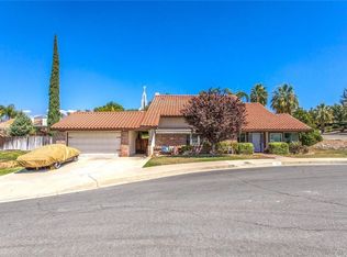 331 Brian Ct, Redlands, CA 92374