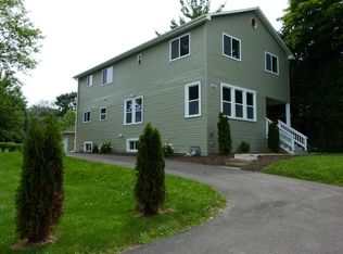 2415 Maple Ave, Downers Grove, IL 60515