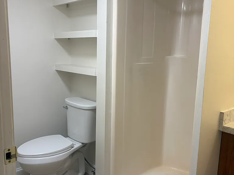 215 N Main St #215 — Photo 5