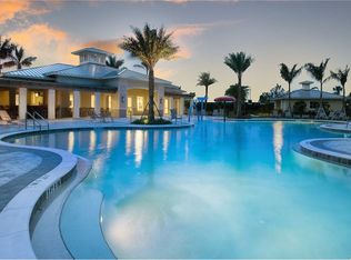 2898 Blossom Way, Naples, FL 34120