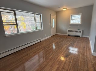 310 Woodworth Ave #1, Yonkers, NY 10701