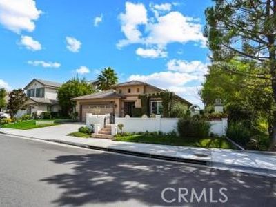 26004 Singer Pl, Stevenson Ranch, CA, 91381