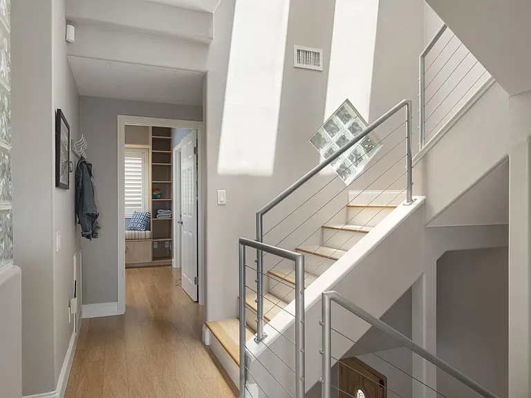 3701 Riviera Dr #11 — Photo 7