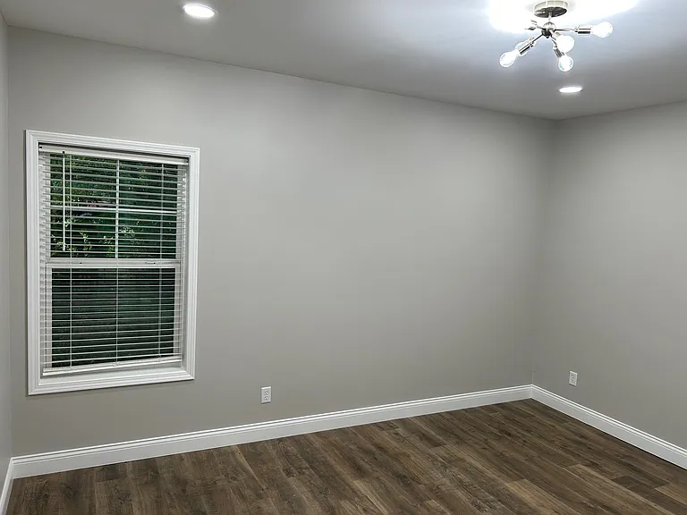 2964Enc_MasterBed_09252025