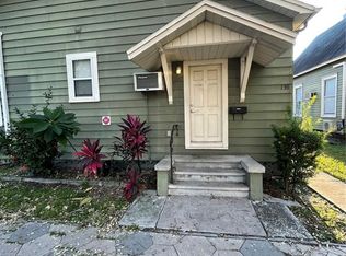 739 Dartmoor St N #739, Saint Petersburg, FL 33701