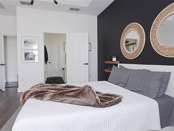 5th image of 2983 Sera Bella Way