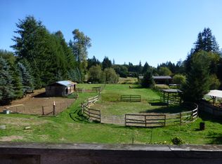 27223 55th Ave NE, Arlington, WA 98223