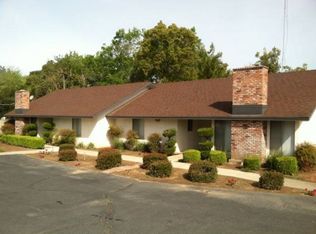 4765 N San Pablo Ave #102, Fresno, CA 93704
