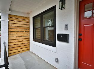 1538 S Myrtlewood St, Philadelphia, PA 19146