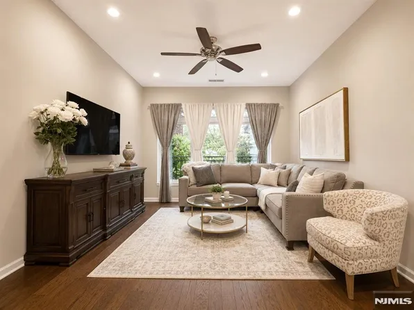 1123 Riverview Ave #123, Englewood, NJ 07631