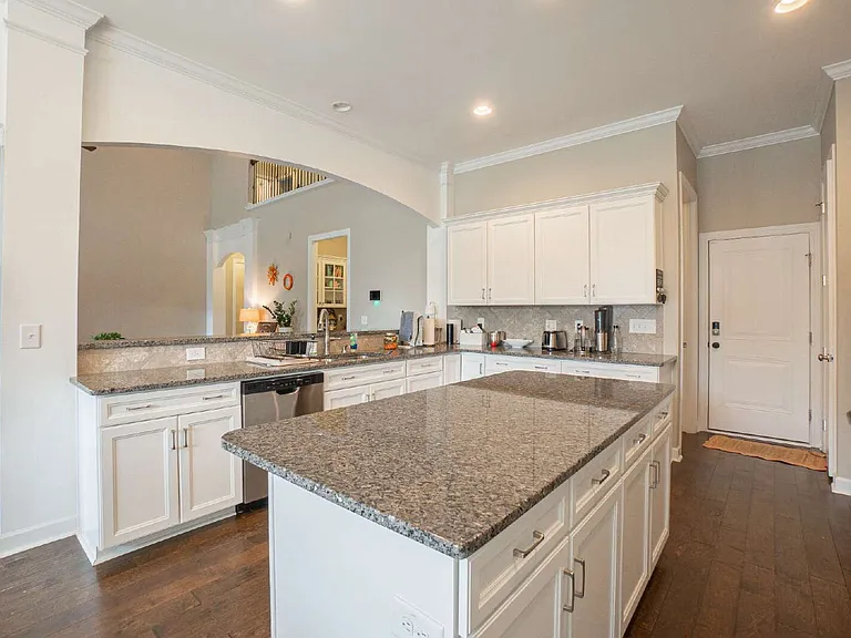 145 Nautical Dr — Photo 29