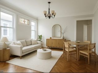 205-207 Chancellor Ave, Newark, NJ 07112