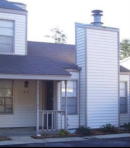 1st image of 617 Cedarwood Dr