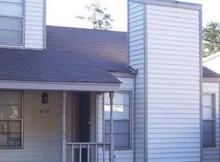 617 Cedarwood Dr, Mandeville, LA 70471