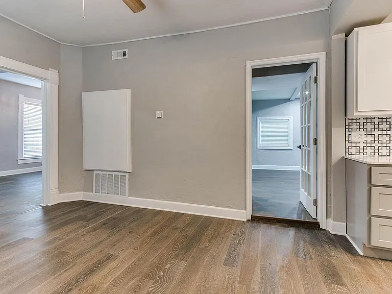 1824 NW 14th St — Photo 30
