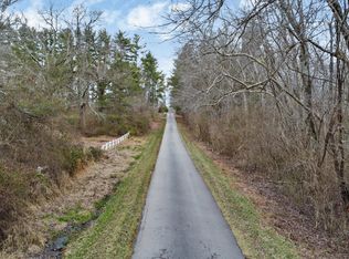 0 Beehive Ln, Crossville, TN 38571