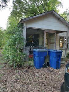 1270 Flagstaff Ave, Camden, AR, 71701