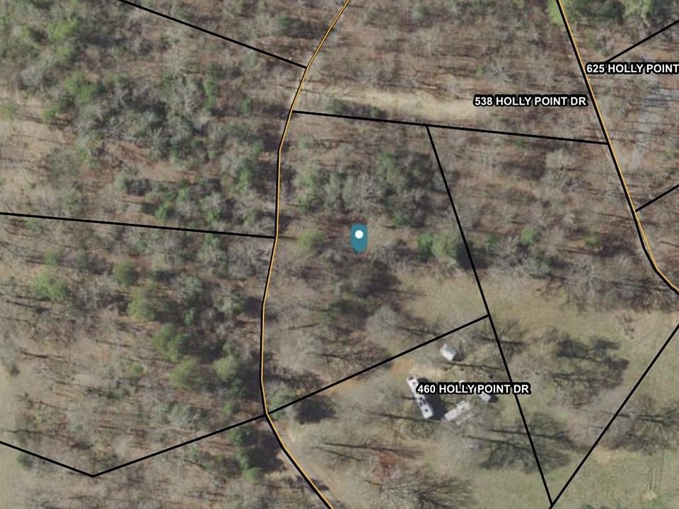 1st image of 43 Holly Point Dr #43