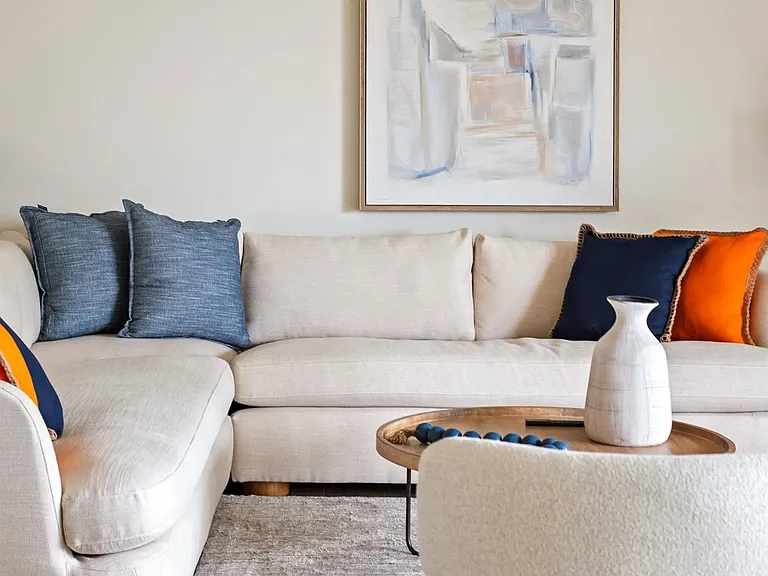 2452 Azure Coast Dr — Photo 10
