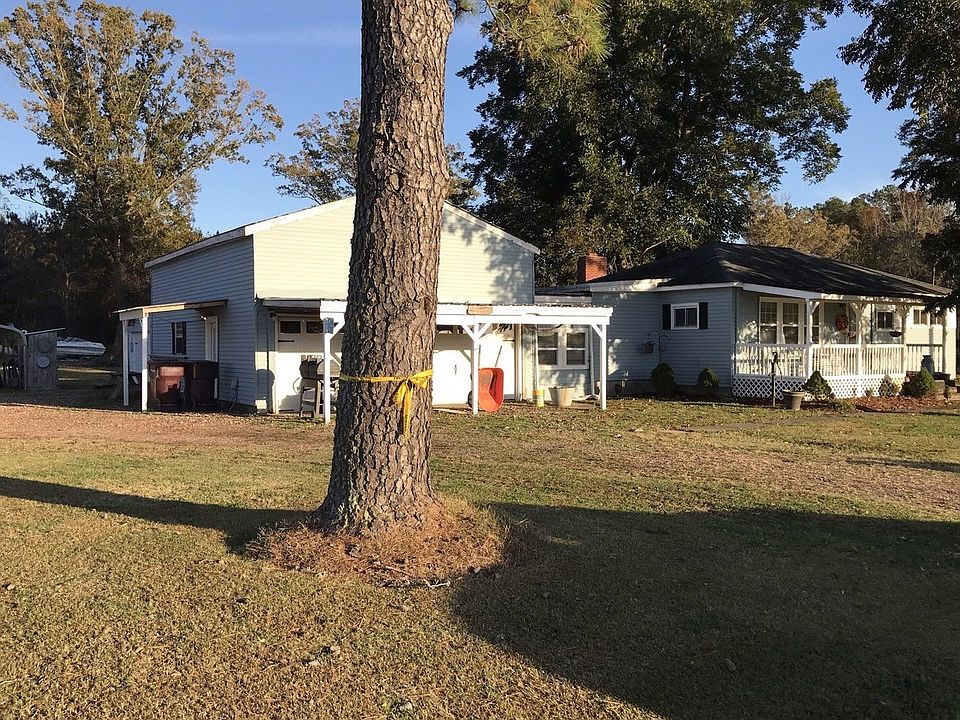 1009 Long Ridge Rd, Chesapeake, VA 23322 Zillow