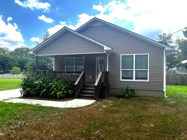 1510 Warnke Rd NW, Cullman, AL 35055