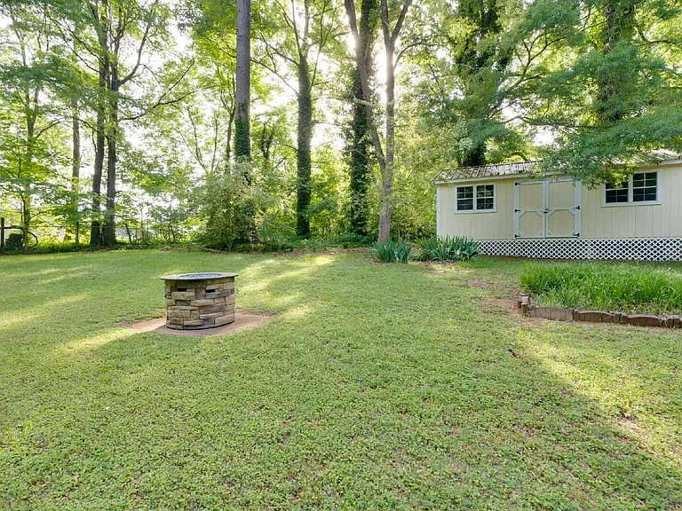 2026 Jefferson Dr — Photo 7