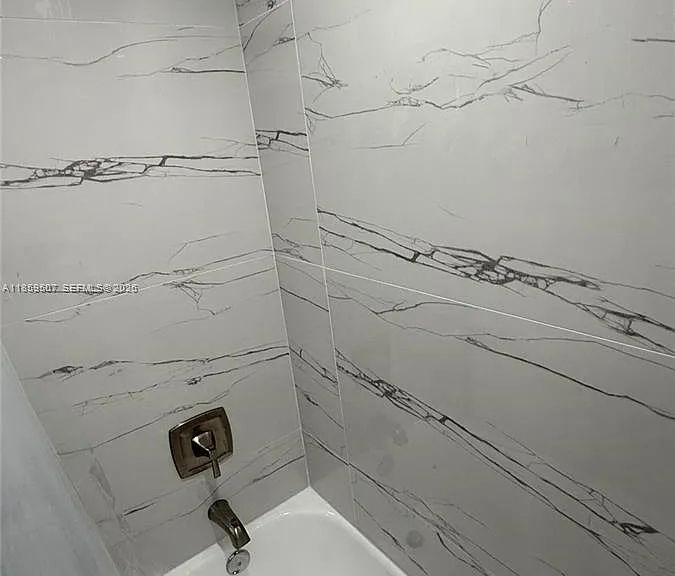 2671 S Course Dr #403 — Photo 30