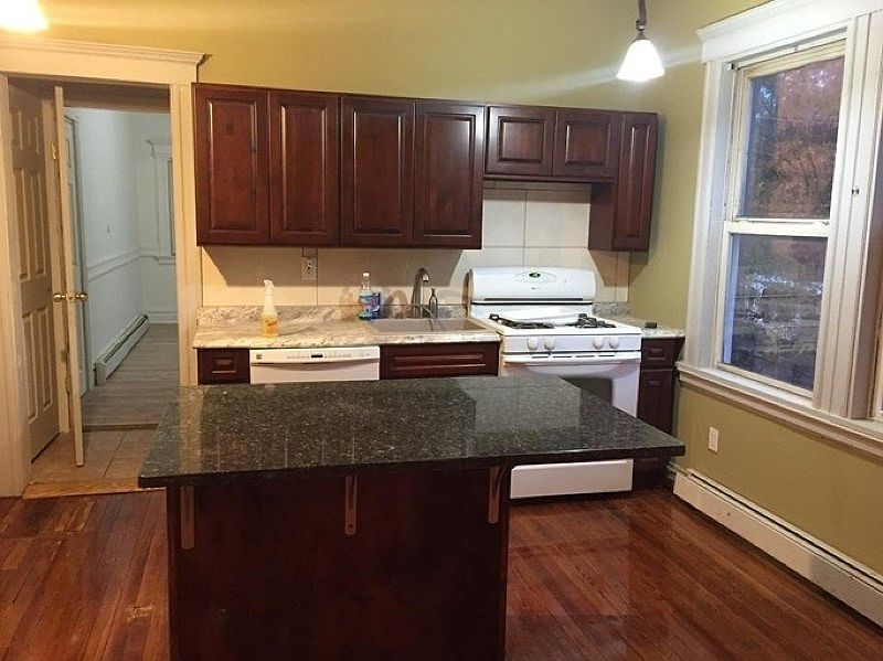 2nd image of 21 Canfield St #0