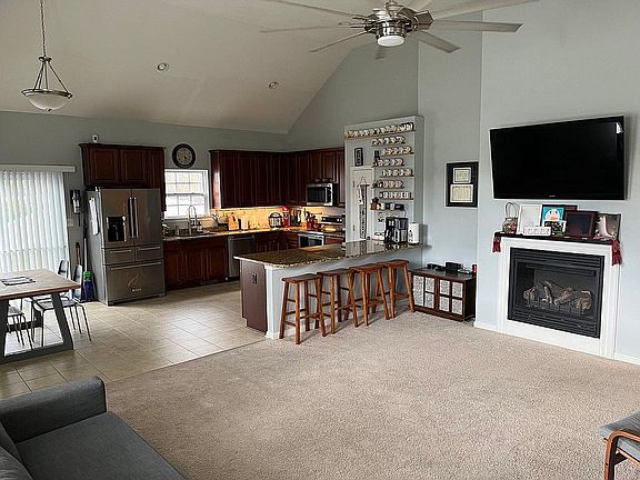 Main Living Room